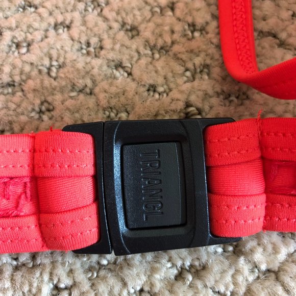 Triangl Brigitte Balconette Bikini - Picture 2 of 3